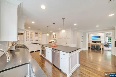 227 Fairmount Road Ridgewood NJ 07450