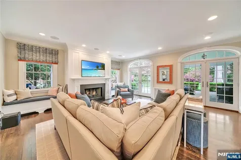 227 Fairmount Road Ridgewood NJ 07450
