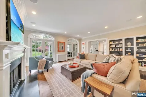 227 Fairmount Road Ridgewood NJ 07450