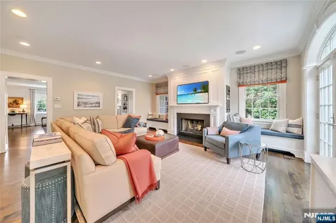 227 Fairmount Road Ridgewood NJ 07450