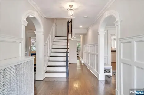 227 Fairmount Road Ridgewood NJ 07450
