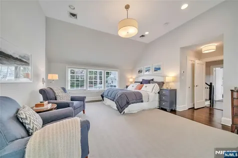 227 Fairmount Road Ridgewood NJ 07450
