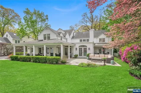 227 Fairmount Road Ridgewood NJ 07450