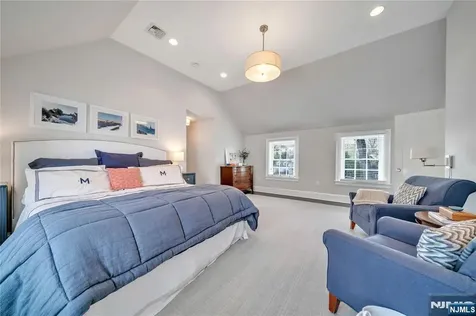 227 Fairmount Road Ridgewood NJ 07450
