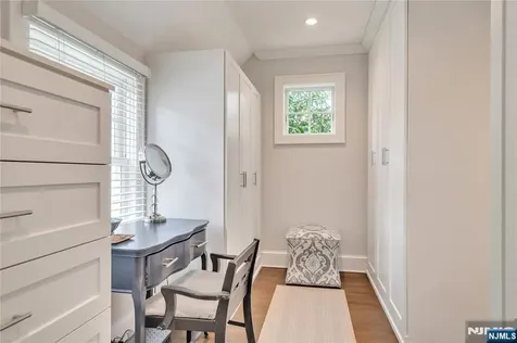 227 Fairmount Road Ridgewood NJ 07450