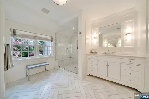 227 Fairmount Road Ridgewood NJ 07450