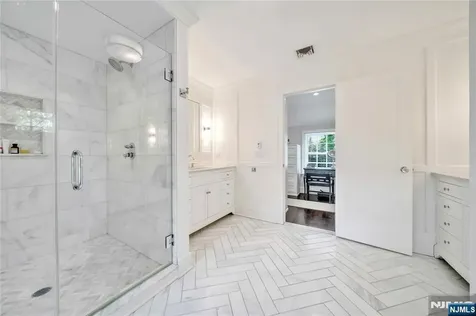 227 Fairmount Road Ridgewood NJ 07450
