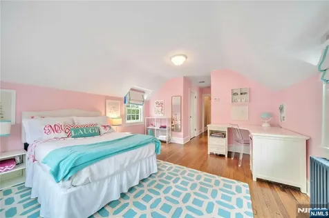 227 Fairmount Road Ridgewood NJ 07450