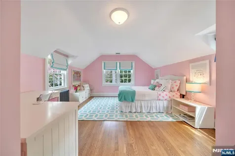 227 Fairmount Road Ridgewood NJ 07450