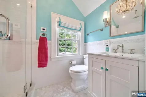 227 Fairmount Road Ridgewood NJ 07450