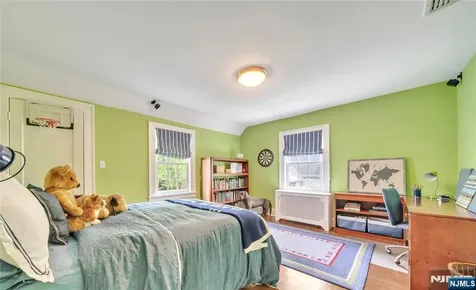 227 Fairmount Road Ridgewood NJ 07450