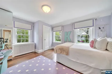 227 Fairmount Road Ridgewood NJ 07450