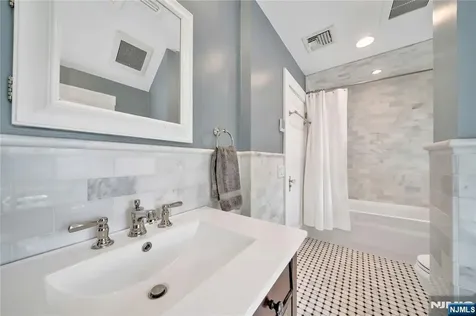 227 Fairmount Road Ridgewood NJ 07450