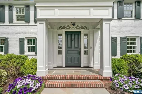 227 Fairmount Road Ridgewood NJ 07450