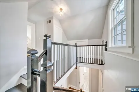 227 Fairmount Road Ridgewood NJ 07450
