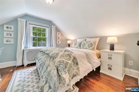 227 Fairmount Road Ridgewood NJ 07450