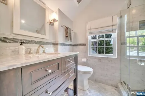 227 Fairmount Road Ridgewood NJ 07450