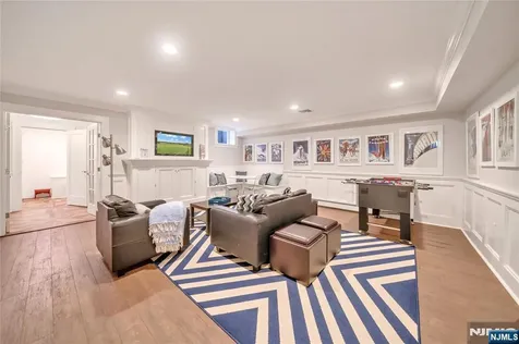 227 Fairmount Road Ridgewood NJ 07450