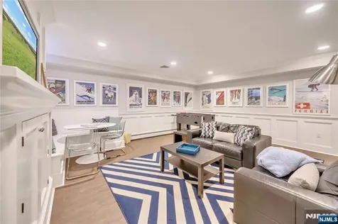 227 Fairmount Road Ridgewood NJ 07450