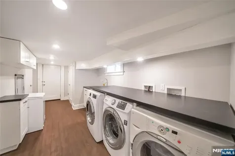 227 Fairmount Road Ridgewood NJ 07450