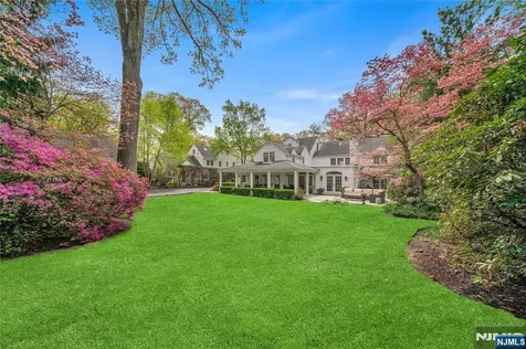 227 Fairmount Road Ridgewood NJ 07450