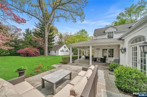 227 Fairmount Road Ridgewood NJ 07450