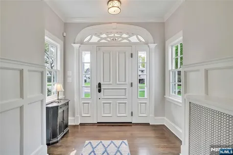 227 Fairmount Road Ridgewood NJ 07450