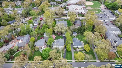 227 Fairmount Road Ridgewood NJ 07450