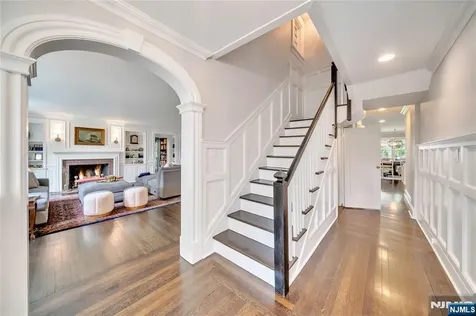 227 Fairmount Road Ridgewood NJ 07450