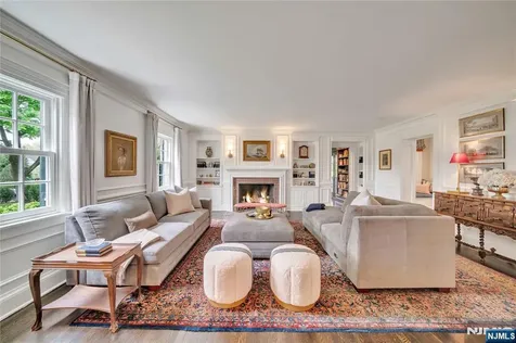 227 Fairmount Road Ridgewood NJ 07450