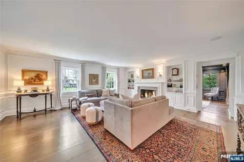 227 Fairmount Road Ridgewood NJ 07450