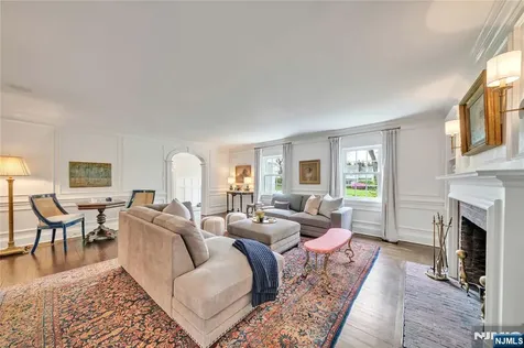 227 Fairmount Road Ridgewood NJ 07450