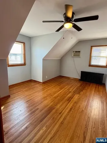 315 3rd Street Saddle Brook NJ 07663