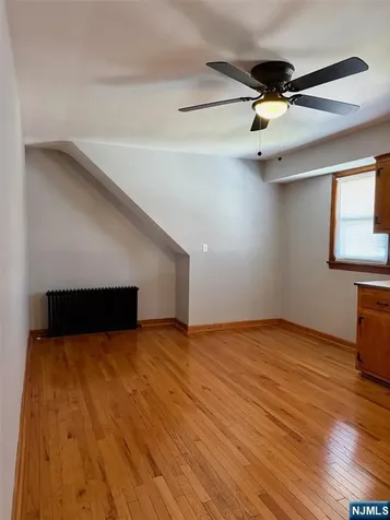 315 3rd Street Saddle Brook NJ 07663