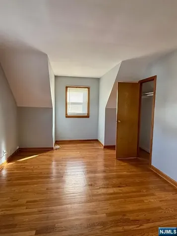 315 3rd Street Saddle Brook NJ 07663