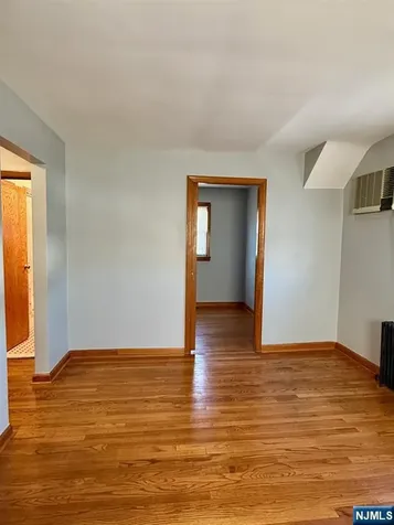 315 3rd Street Saddle Brook NJ 07663