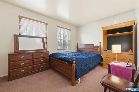 120 Carnegie Place Union NJ 07088