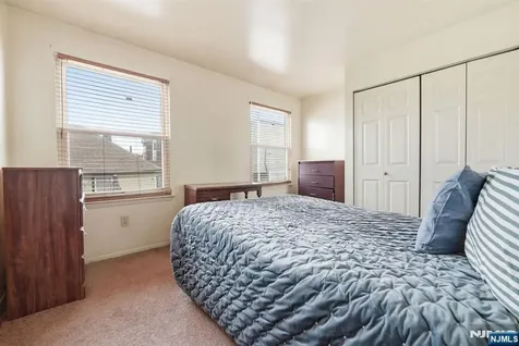 120 Carnegie Place Union NJ 07088