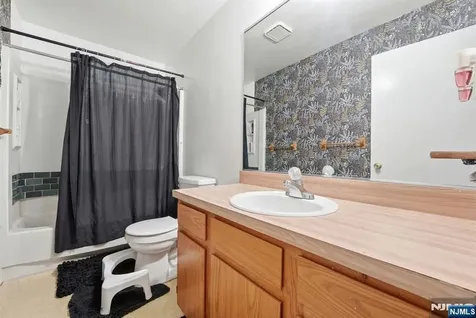 120 Carnegie Place Union NJ 07088