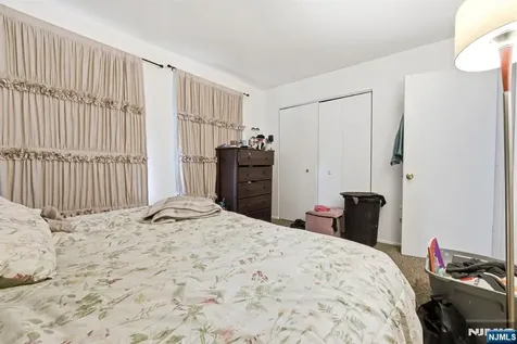 120 Carnegie Place Union NJ 07088
