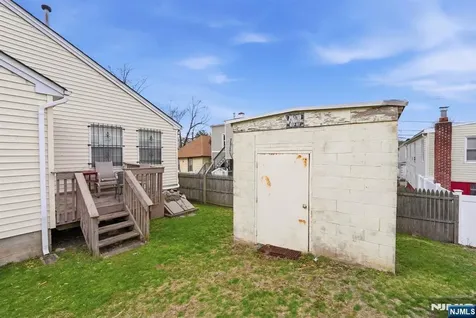 120 Carnegie Place Union NJ 07088