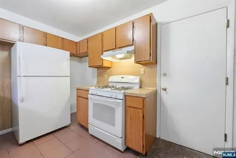 120 Carnegie Place Union NJ 07088