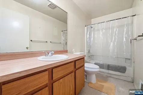 120 Carnegie Place Union NJ 07088