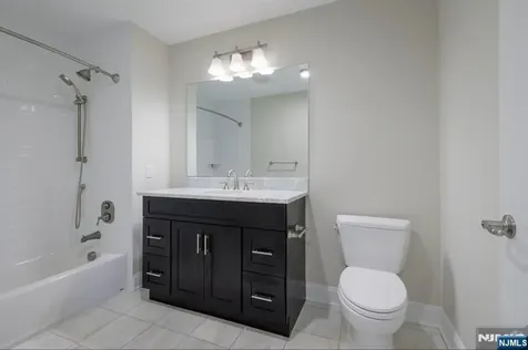 2-48 Grove Avenue Cedar Grove NJ 07009