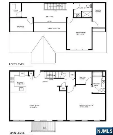 2-48 Grove Avenue Cedar Grove NJ 07009