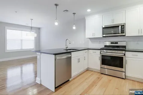 2-48 Grove Avenue Cedar Grove NJ 07009