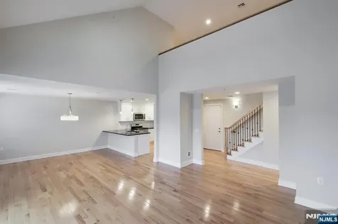 2-48 Grove Avenue Cedar Grove NJ 07009