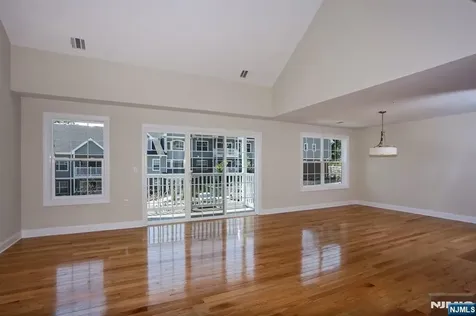 2-48 Grove Avenue Cedar Grove NJ 07009