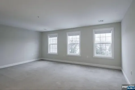 2-48 Grove Avenue Cedar Grove NJ 07009