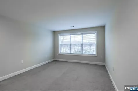 2-48 Grove Avenue Cedar Grove NJ 07009